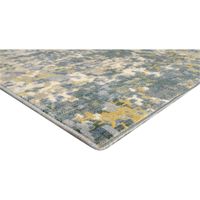 Alfombra Milano 160x230 Cm