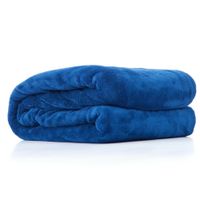 Throw Azul - Varios Colores