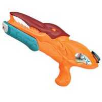 Dinolanzador de Agua Colores Surtidos - Koala Kids