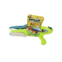 Dinolanzador de Agua Colores Surtidos - Koala Kids