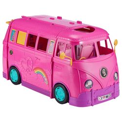 Camper-Retro-para-Muñecas