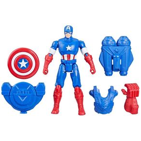 Figura-de-Accion-Iron-Man-4-Plg-con-Equipo-de-Batalla