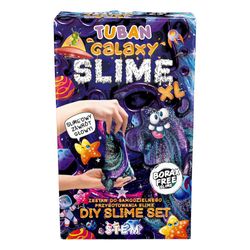 Haz-Tu-Propio-Slime-Galaxia