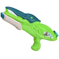 Dinolanzador de Agua Colores Surtidos - Koala Kids