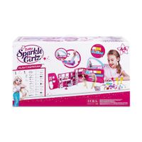 Camper-Retro-para-Muñecas