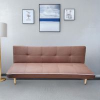 Sofa-Cama-de-Tela-Cafe