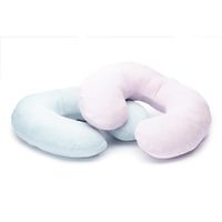 Almohada Para Lactancia Materna Niña - Nunubasics
