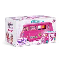Camper-Retro-para-Muñecas