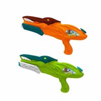 Dinolanzador de Agua Colores Surtidos - Koala Kids