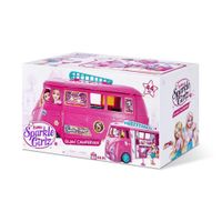 Camper-Retro-para-Muñecas
