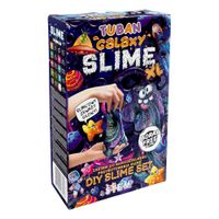 Haz-Tu-Propio-Slime-Galaxia