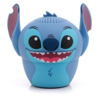 Bitty Boomers Bocina Bluetooth Stitch