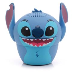 Bitty Boomers Bocina Bluetooth Stitch