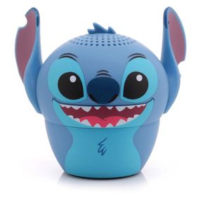 Bitty Boomers Bocina Bluetooth Stitch