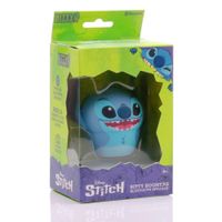 Bitty Boomers Bocina Bluetooth Stitch