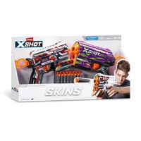 X-Shot Fast-Fill Pistola de Agua