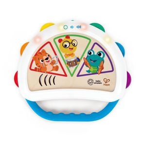Tambor de Toque Mágico