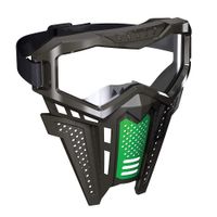 Mascara-de-Competicion-BallistixOps-Gear