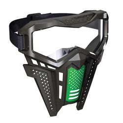 Mascara-de-Competicion-BallistixOps-Gear