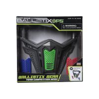 Mascara-de-Competicion-BallistixOps-Gear