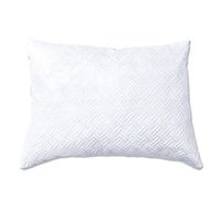 Almohada de 50 x 66 Cm