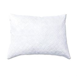 Almohada de 50 x 66 Cm