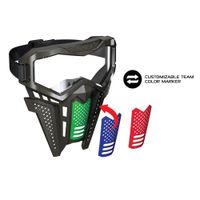 Mascara-de-Competicion-BallistixOps-Gear