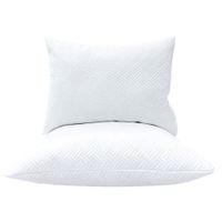 Almohada de 50 x 66 Cm