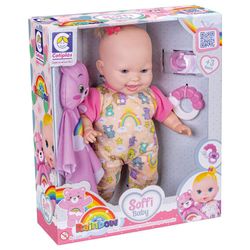 Muñeca-Bebe-Soffy-Rainbow