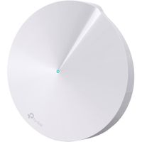 Sistema Wi-Fi Inteligente de Doble Banca Mesh Deco M5 AC1300