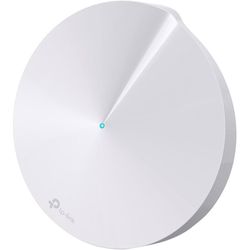 Sistema Wi-Fi Inteligente de Doble Banca Mesh Deco M5 AC1300