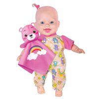 Muñeca-Bebe-Soffy-Rainbow