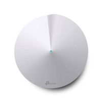 Sistema Wi-Fi Inteligente de Doble Banca Mesh Deco M5 AC1300