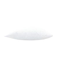 Almohada de 50 x 66 Cm