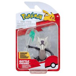 Pokemon-Figura-de-Batalla-Alolan-Marowak-3-Plg