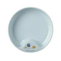 Plato Entrenador Barcos