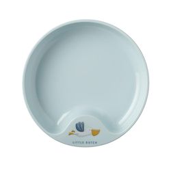 Plato Entrenador Barcos