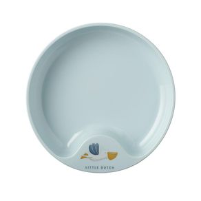 Plato Entrenador Barcos