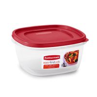 Contenedor De 14 Tazas - Rubbermaid
