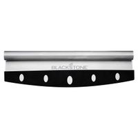 Cortador para Pizza 15.5x5 Plg