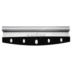 Cortador para Pizza 15.5x5 Plg