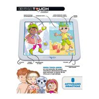 Juego-Interactivo-Educa-Touch-Junior-El-Cuerpo-Humano