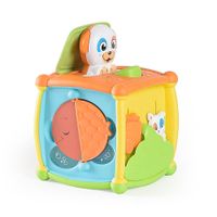 Cubo-de-Actividades---Clementoni