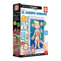 Juego-Interactivo-Educa-Touch-Junior-El-Cuerpo-Humano