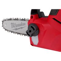 Cadena para Sierra Podadora 8 Plg - Milwaukee Electric
