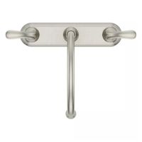 Mezcladora Pfirst para Lavatrastos Cuello Largo - Pfister