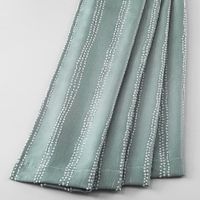 Cortina Jacquard - Varios Colores