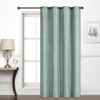 Cortina Jacquard - Varios Colores