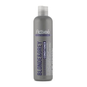 Acondicionador Blonde & Grey 472ml