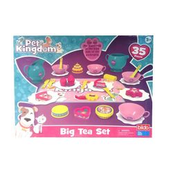 Set-de-Te-Pet-Kingdom-35-Piezas